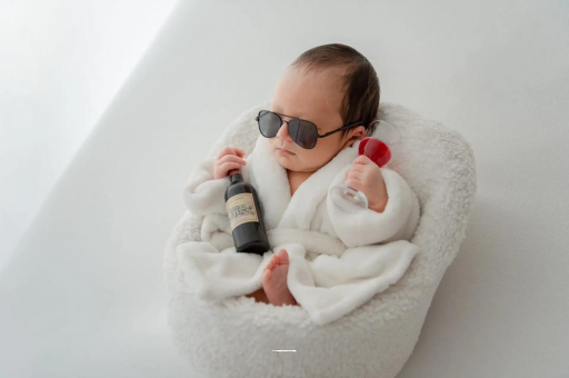 潍坊孕妇甲状腺激素高