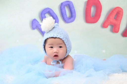 潍坊宝宝多大可以坐