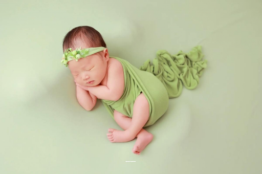 潍坊宝宝几个月可以出门