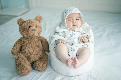 潍坊孕妇高密度脂蛋白高