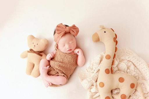 潍坊孕妇湿疹用什么药