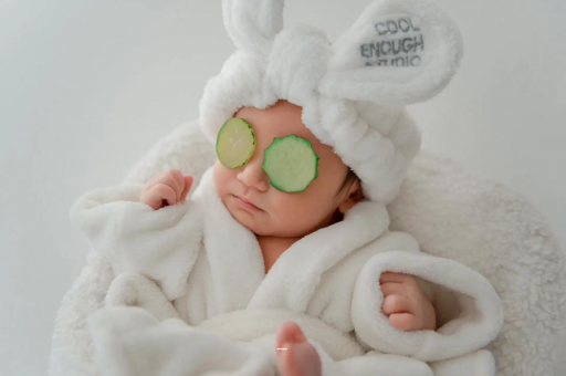 潍坊孕妇榨什么果汁好 潍坊孕妇榨什么果汁好