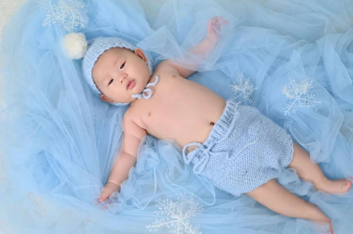 潍坊怀孕初期突然不困了